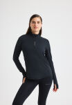 Röhnisch Layering Half Zip