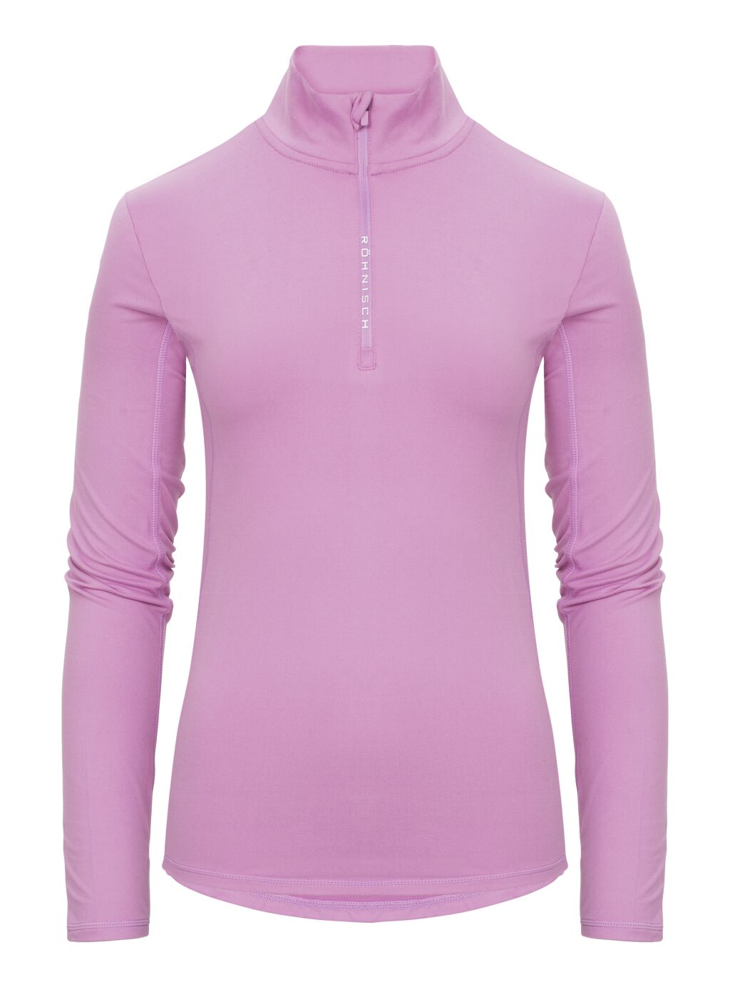 Röhnisch Layering Half Zip