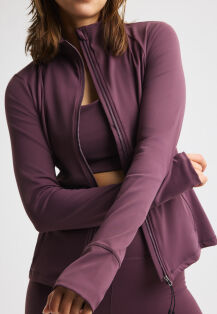 Röhnisch Legacy Full Zip - verkkaritakki