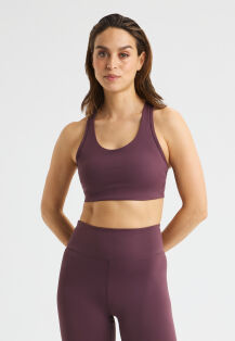 Röhnisch Legacy Sportsbra
