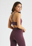 Röhnisch Legacy Sportsbra