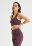 Röhnisch Legacy Sportsbra