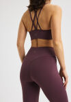 Röhnisch Legacy Sportsbra