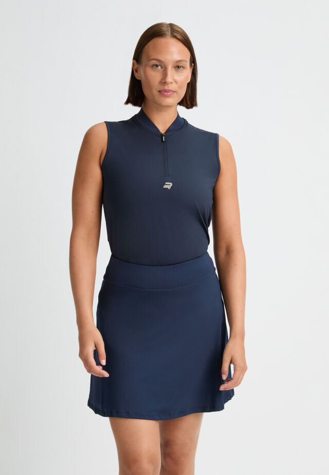 Röhnisch Luna Skort