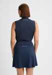 Röhnisch Luna Skort