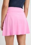 Röhnisch Luna Skort