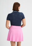 Röhnisch Luna Skort