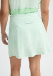 Röhnisch Luna Skort