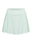 Röhnisch Luna Skort