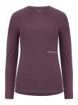Röhnisch Micro Long Sleeve