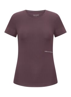 Röhnisch Micro Tee - t-paita