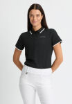 Röhnisch Miriam Poloshirt