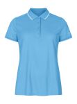 Röhnisch Miriam Poloshirt