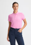 Röhnisch Miriam Poloshirt