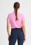 Röhnisch Miriam Poloshirt