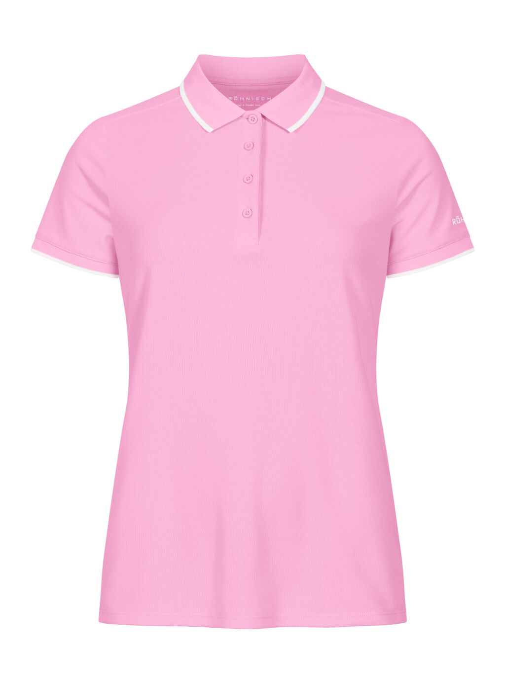 Röhnisch Miriam Poloshirt