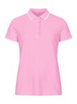 Röhnisch Miriam Poloshirt