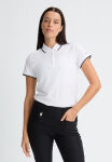 Röhnisch Miriam Poloshirt