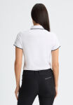 Röhnisch Miriam Poloshirt