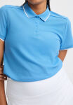 Röhnisch Miriam Poloshirt