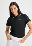 Röhnisch Miriam Poloshirt