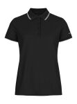 Röhnisch Miriam Poloshirt