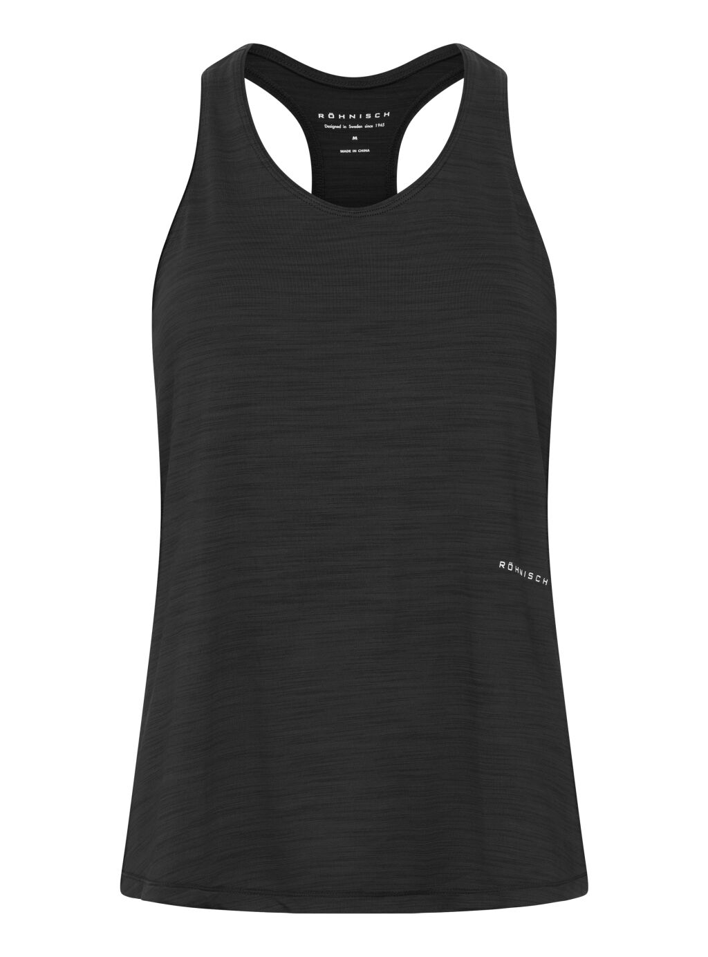 Röhnisch Motion Racerback