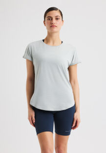 Röhnisch Motion Tee - t-paita