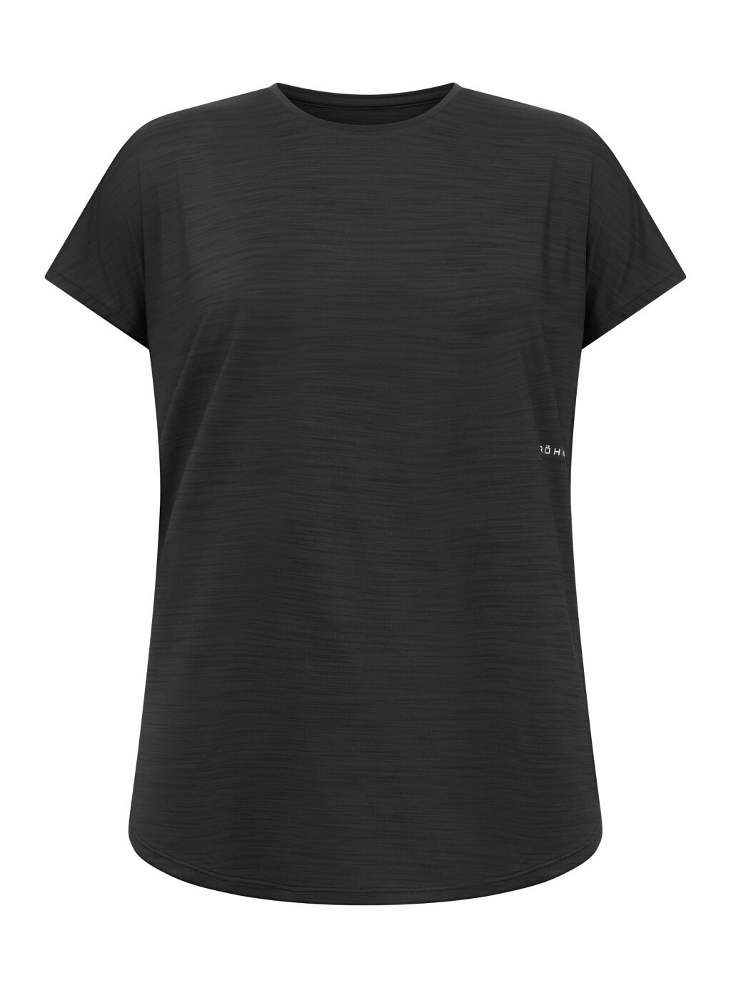 Röhnisch Motion Tee