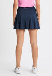 Röhnisch Nicky Pleated Skort