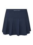 Röhnisch Nicky Pleated Skort