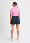 Röhnisch Nicky Pleated Skort