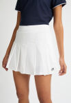 Röhnisch Nicky Pleated Skort