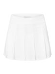 Röhnisch Nicky Pleated Skort