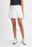 Röhnisch Nicky Pleated Skort