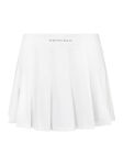 Röhnisch Nicky Pleated Skort