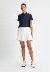 Röhnisch Nicky Pleated Skort