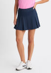 Röhnisch Nicky Pleated Skort