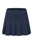 Röhnisch Nicky Pleated Skort