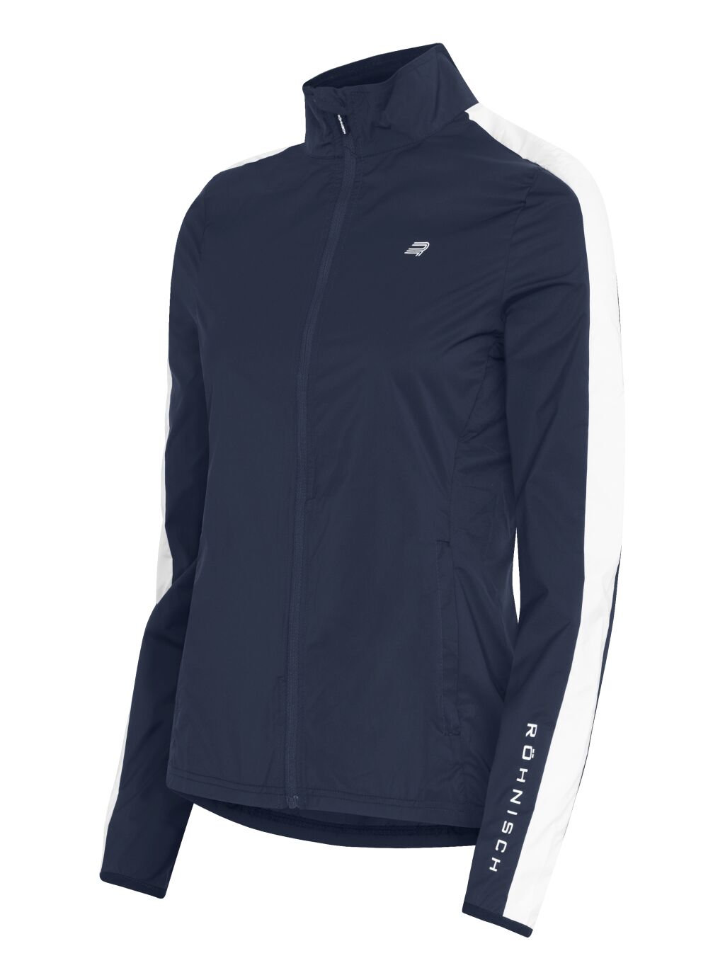 Röhnisch Packable Ultra Light Jacket