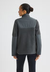 Röhnisch Phoebe Pile Jacket