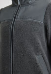 Röhnisch Phoebe Pile Jacket