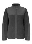 Röhnisch Phoebe Pile Jacket