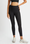 Röhnisch Ribbed R HW Tights