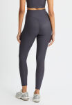 Röhnisch Ribbed R HW Tights