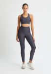 Röhnisch Ribbed R HW Tights
