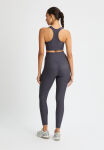 Röhnisch Ribbed R HW Tights