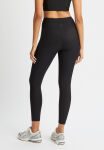 Röhnisch Ribbed R HW Tights