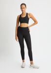 Röhnisch Ribbed R HW Tights