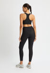 Röhnisch Ribbed R HW Tights